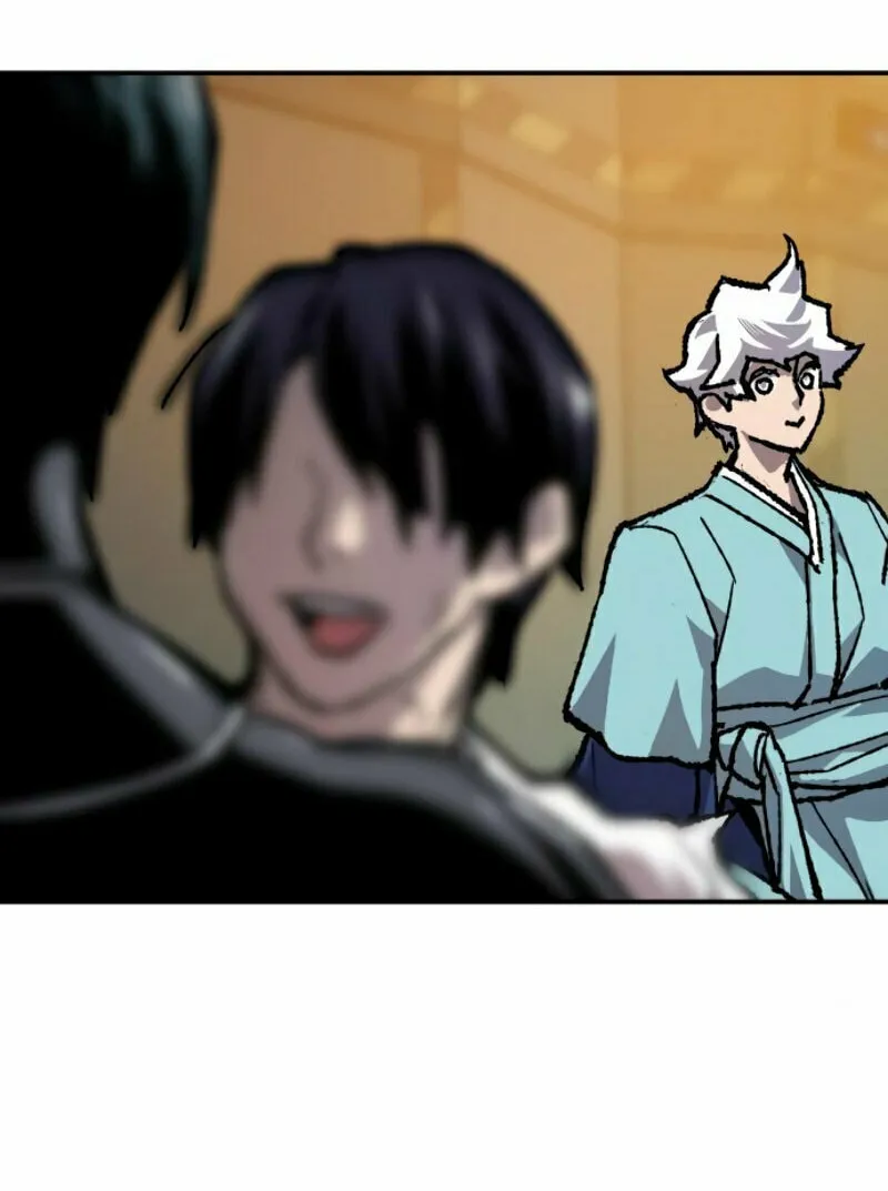 Read Limit Breaker chapter 26 image 185 on Lezhin