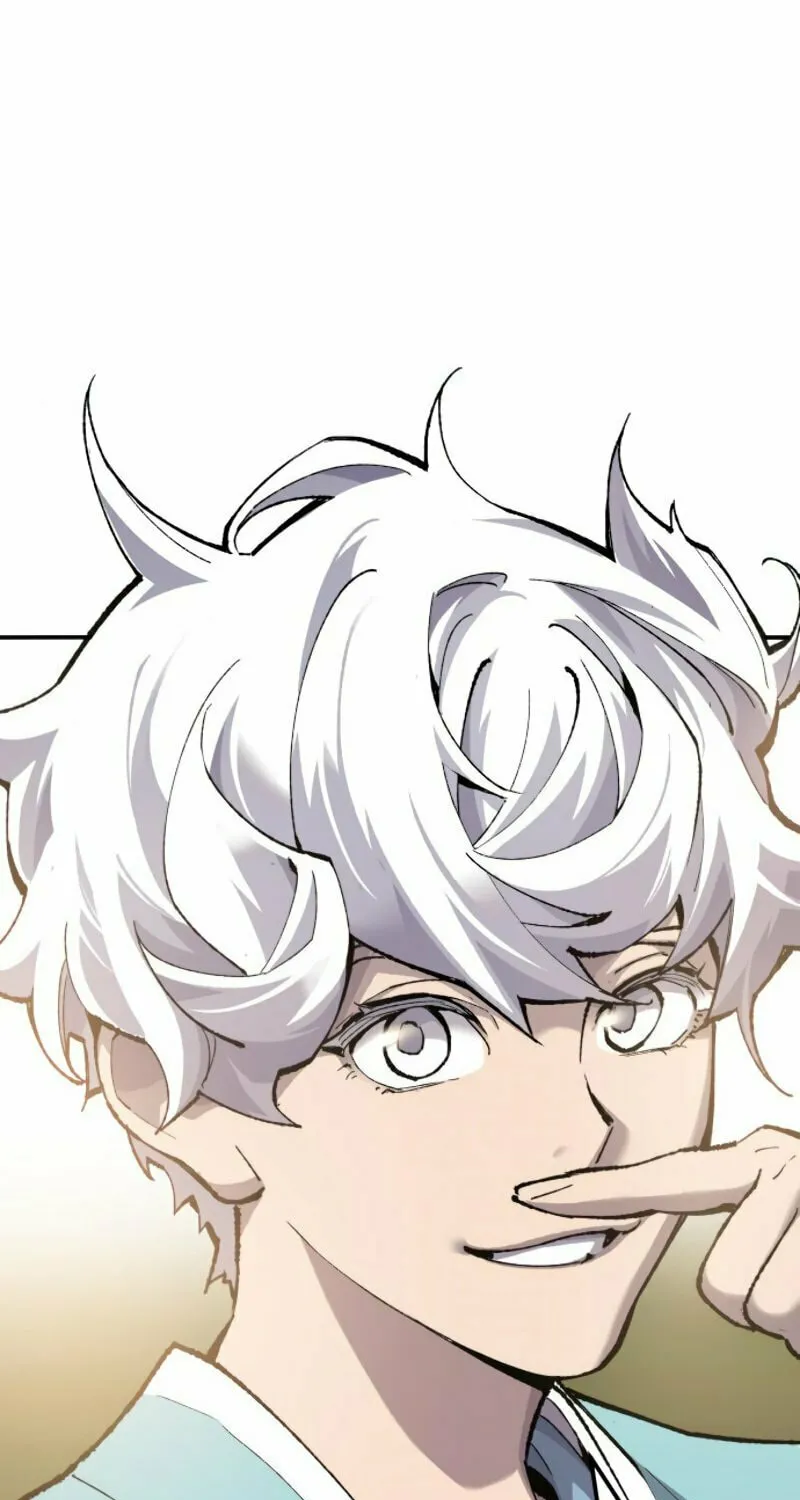 Read Limit Breaker chapter 26 image 186 on Lezhin