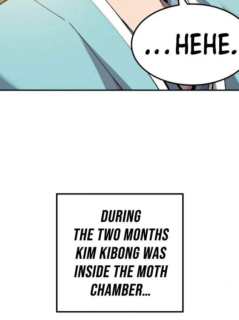 Read Limit Breaker chapter 26 image 187 on Lezhin