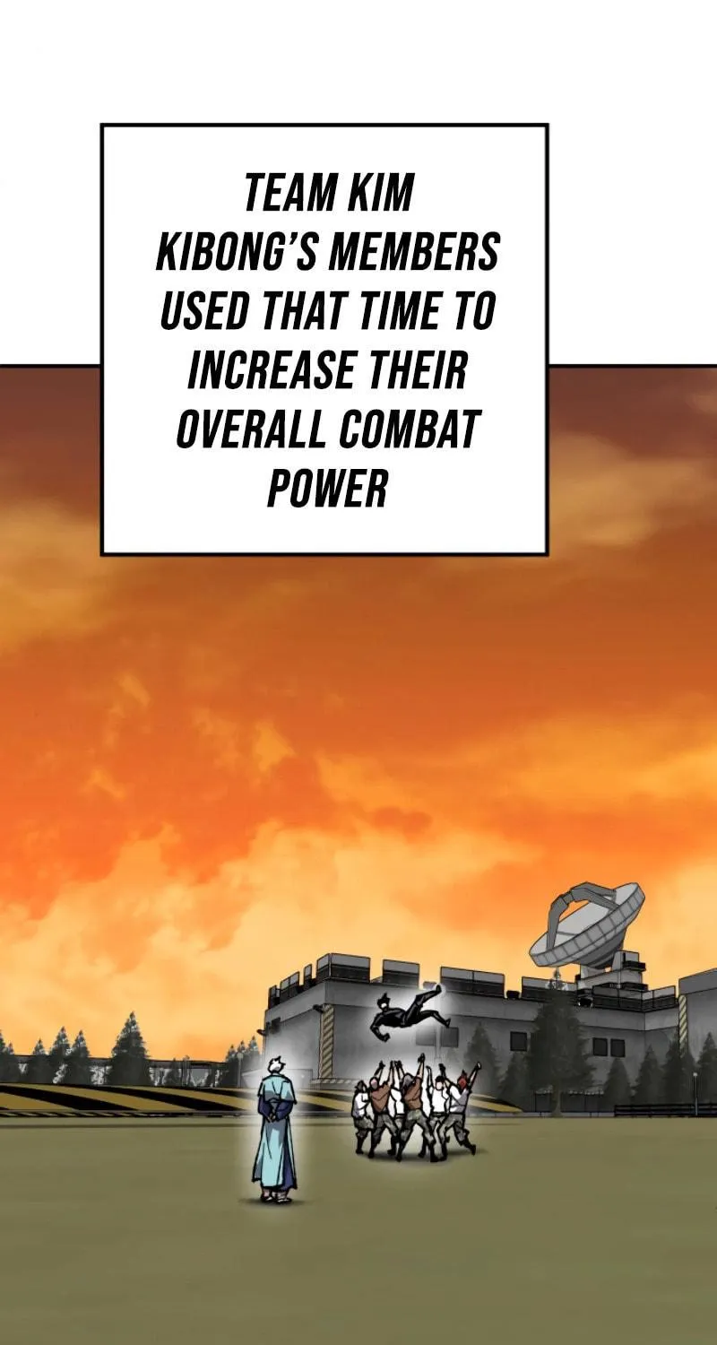 Read Limit Breaker chapter 26 image 188 on Lezhin