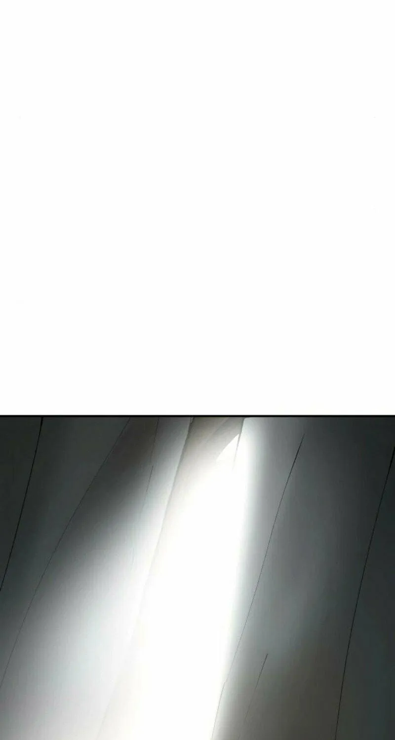 Read Limit Breaker chapter 26 image 192 on Lezhin