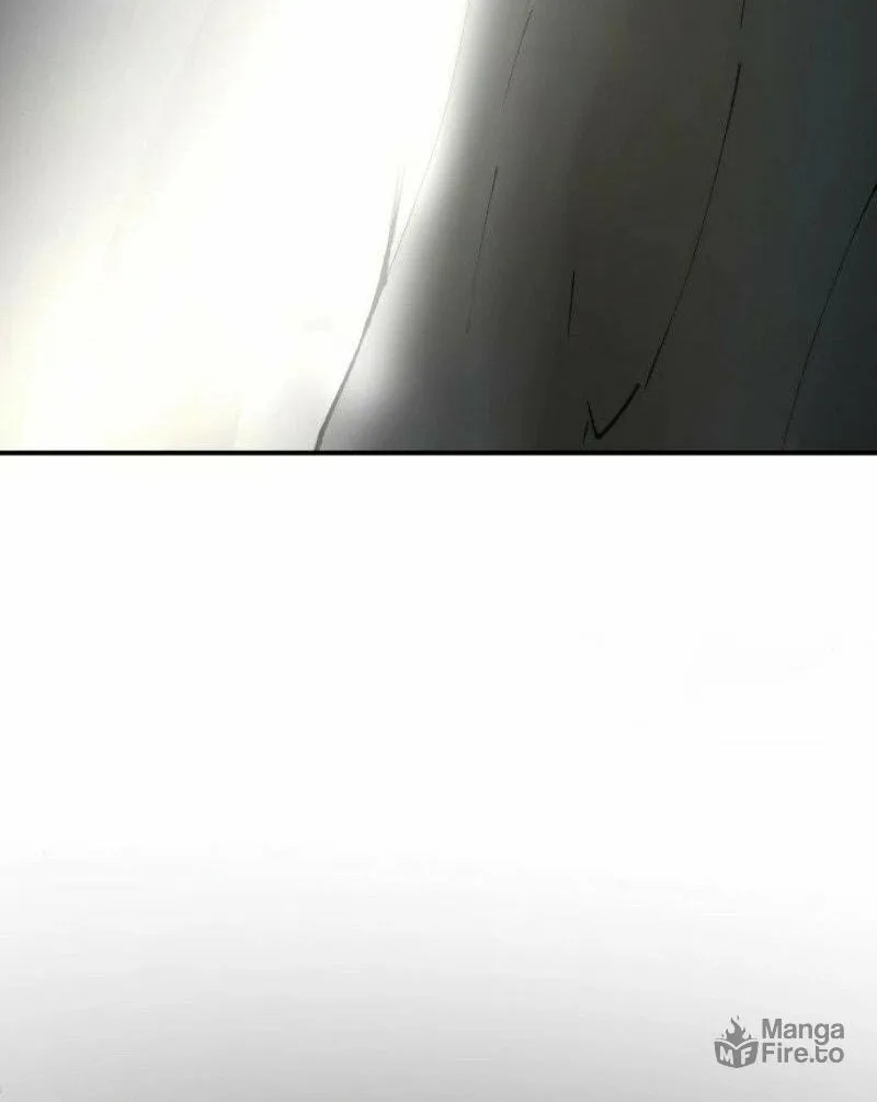 Read Limit Breaker chapter 26 image 193 on Lezhin