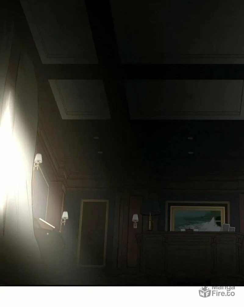 Read Limit Breaker chapter 26 image 195 on Lezhin
