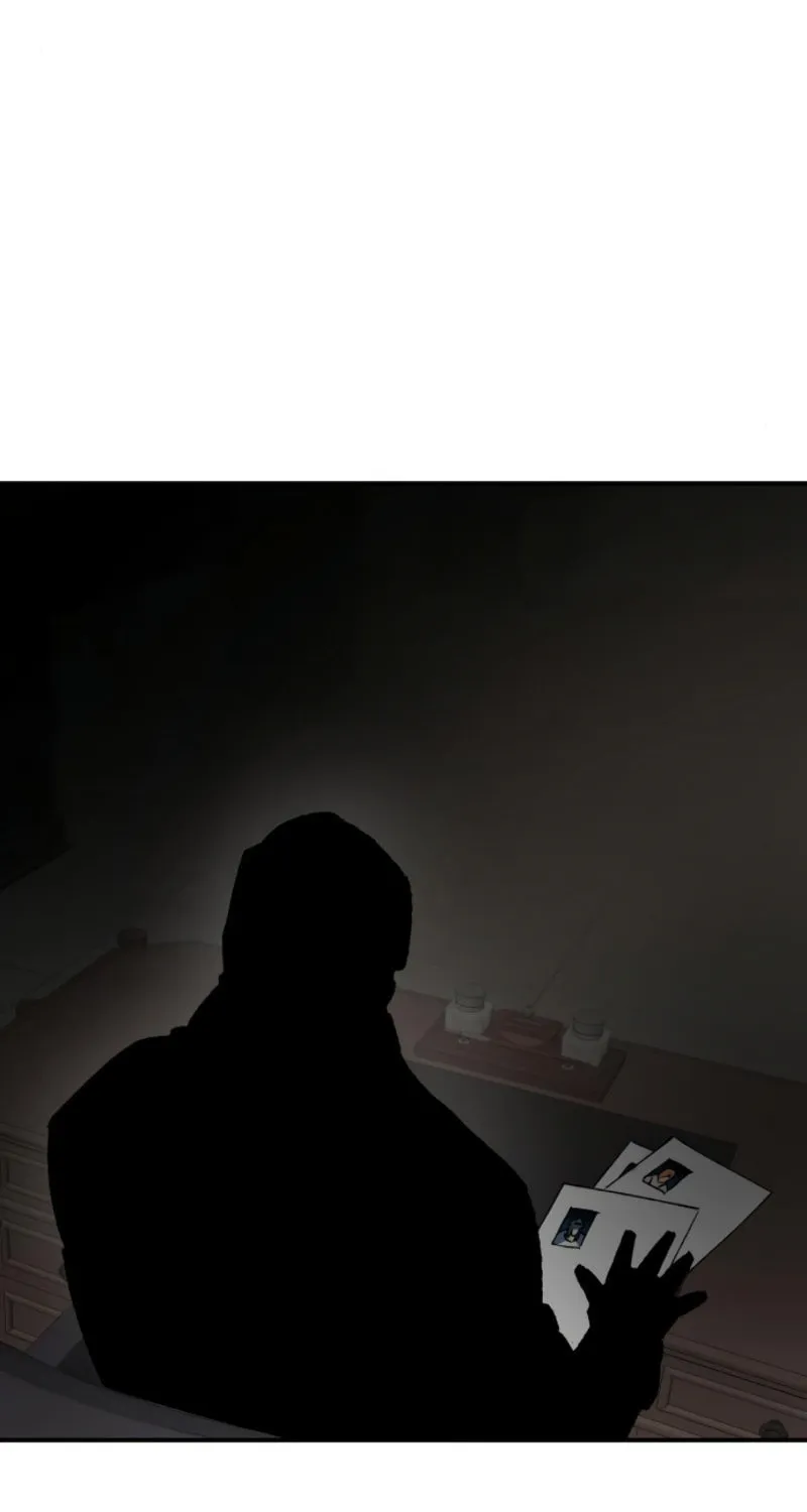 Read Limit Breaker chapter 26 image 196 on Lezhin