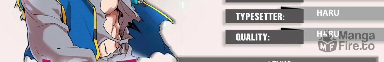 Read Limit Breaker chapter 26 image 2 on Lezhin