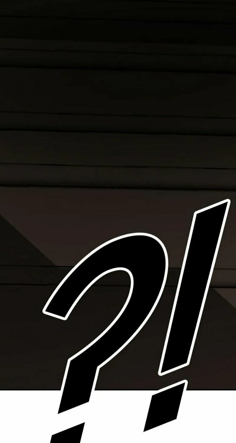Read Limit Breaker chapter 26 image 202 on Lezhin