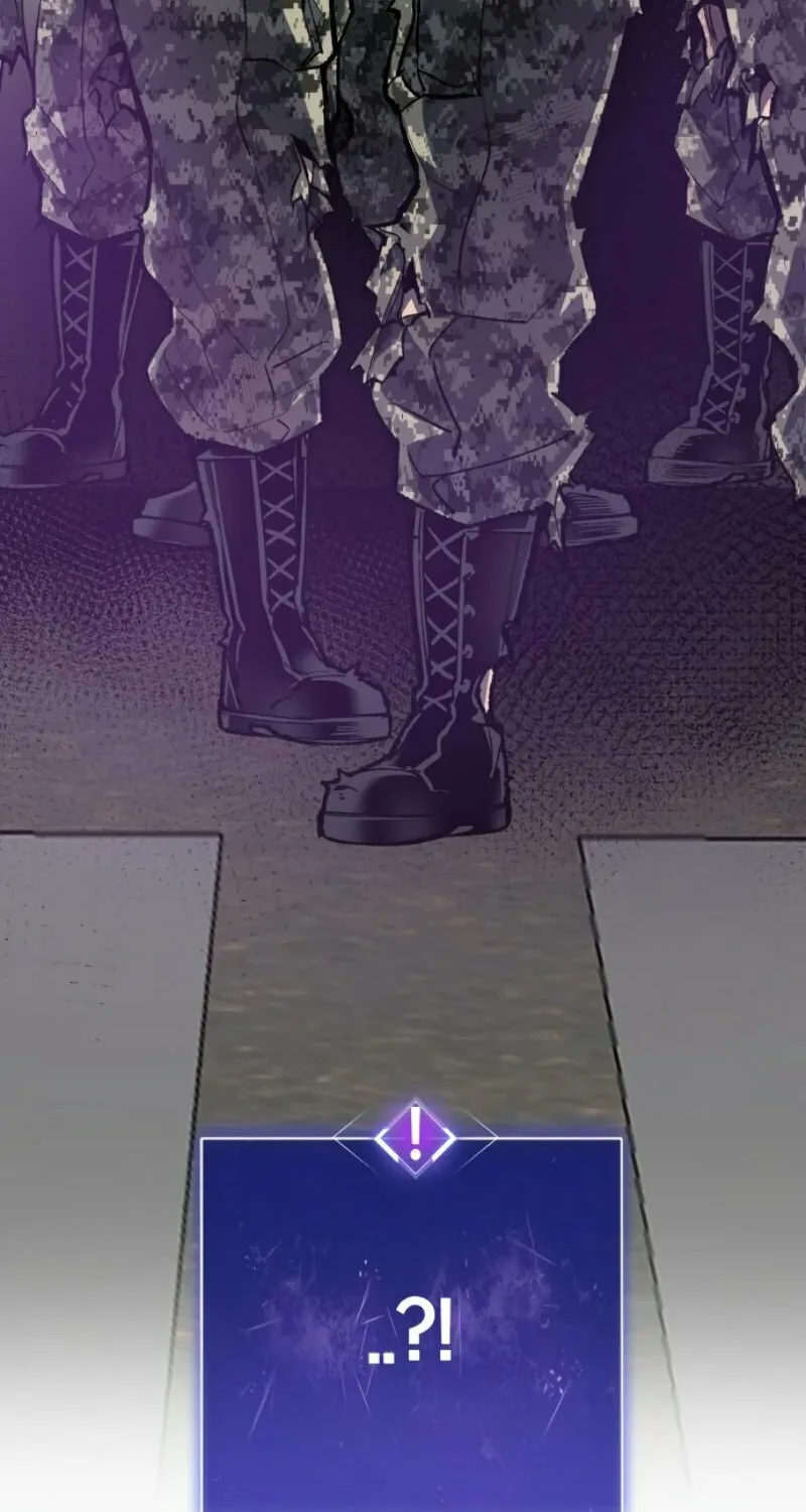 Read Limit Breaker chapter 26 image 22 on Lezhin