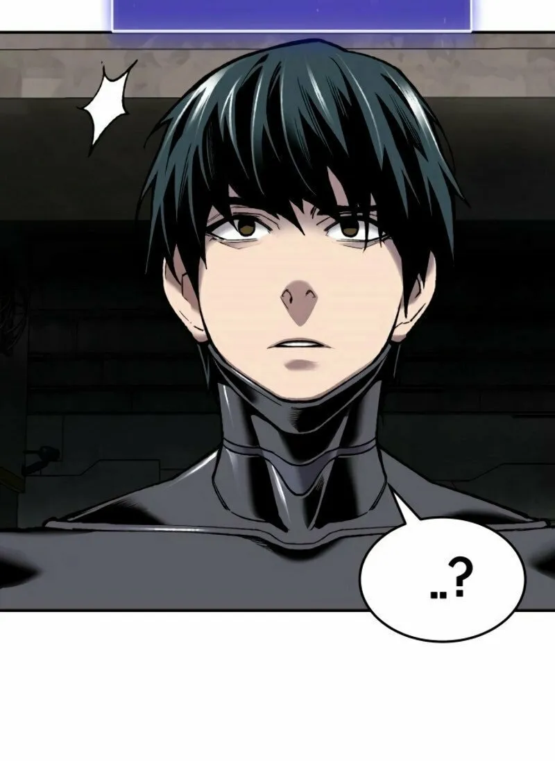 Read Limit Breaker chapter 26 image 25 on Lezhin