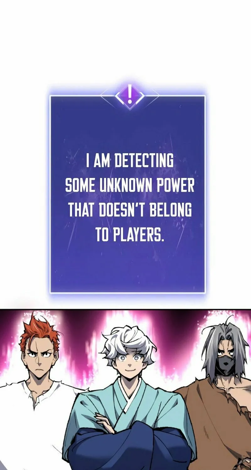 Read Limit Breaker chapter 26 image 26 on Lezhin
