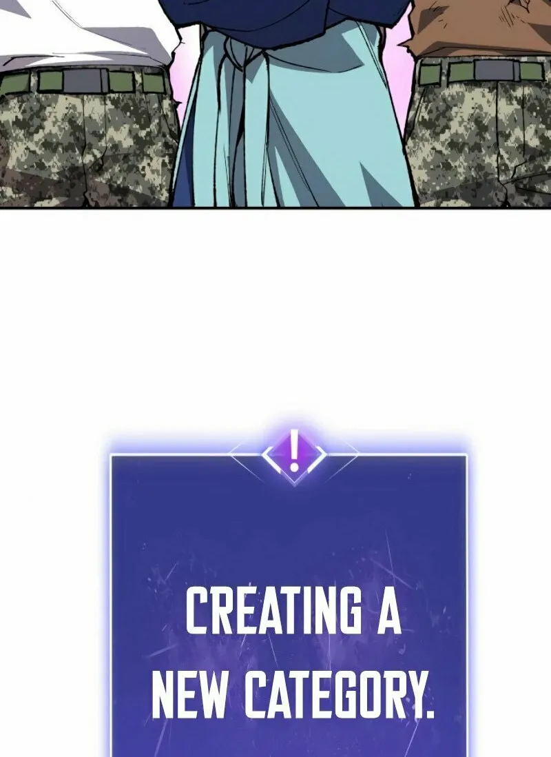 Read Limit Breaker chapter 26 image 27 on Lezhin