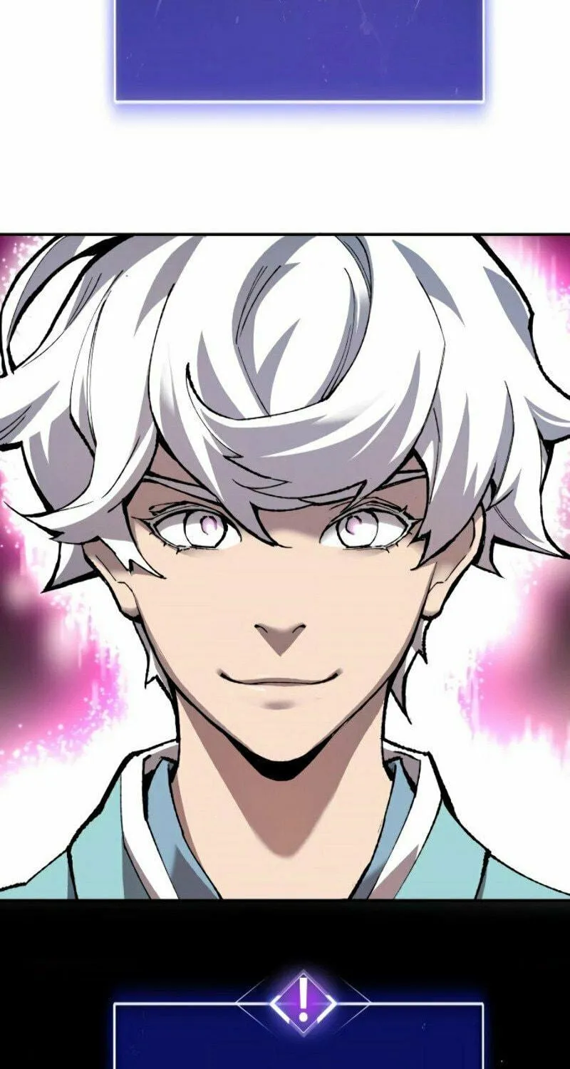 Read Limit Breaker chapter 26 image 28 on Lezhin