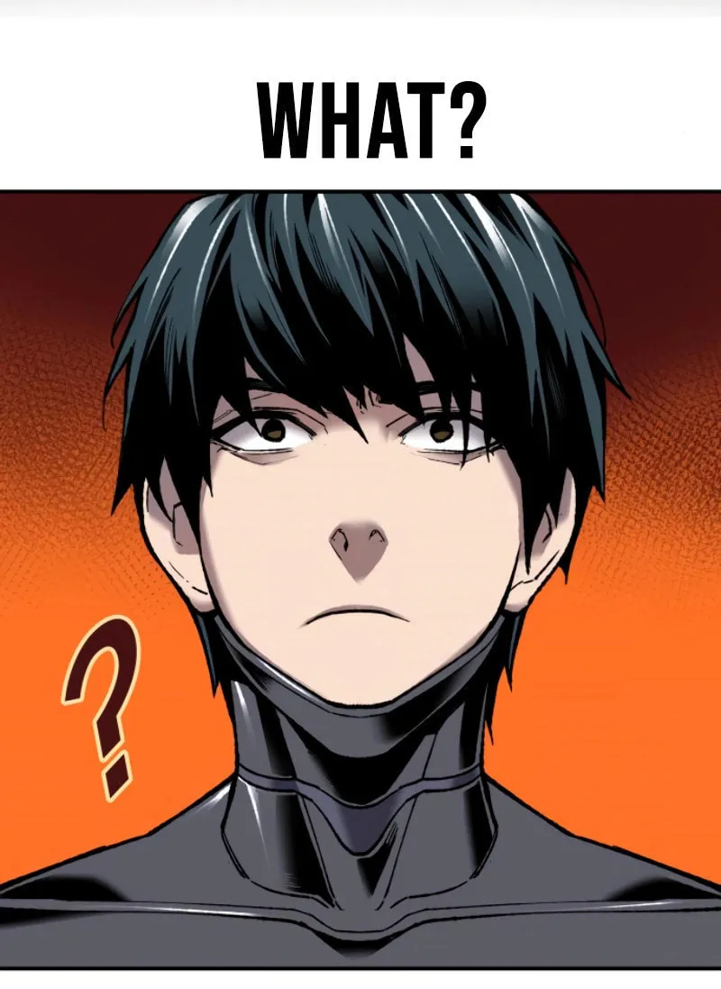 Read Limit Breaker chapter 26 image 31 on Lezhin