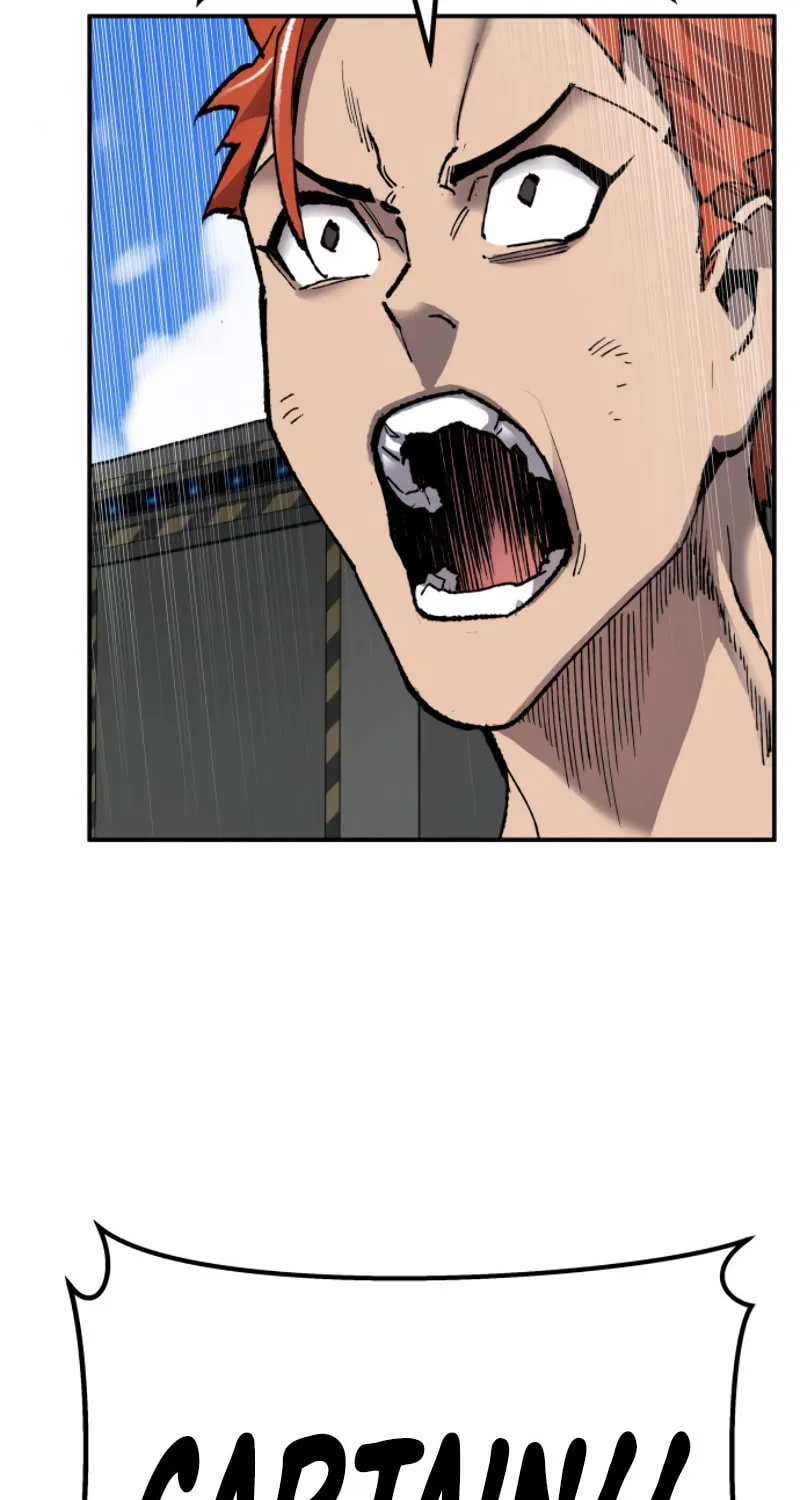 Read Limit Breaker chapter 26 image 36 on Lezhin