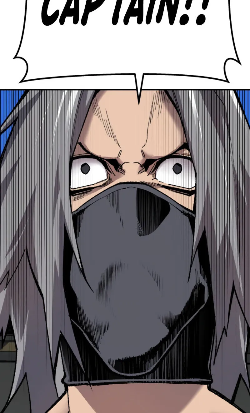 Read Limit Breaker chapter 26 image 37 on Lezhin