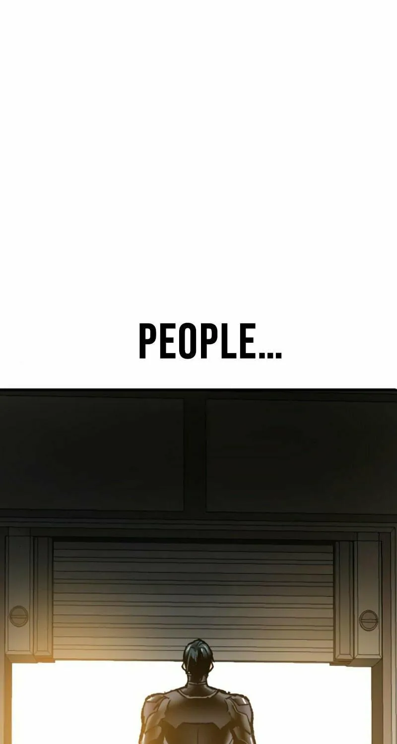 Read Limit Breaker chapter 26 image 4 on Lezhin