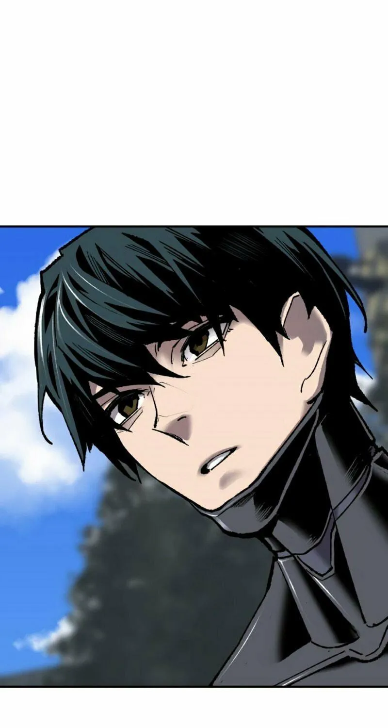 Read Limit Breaker chapter 26 image 40 on Lezhin