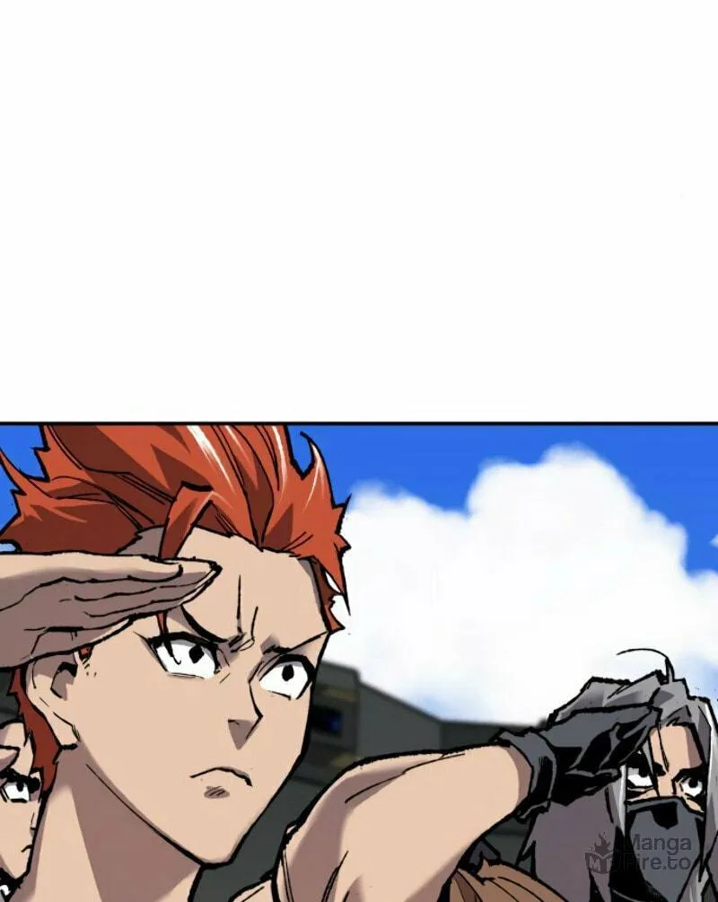 Read Limit Breaker chapter 26 image 41 on Lezhin