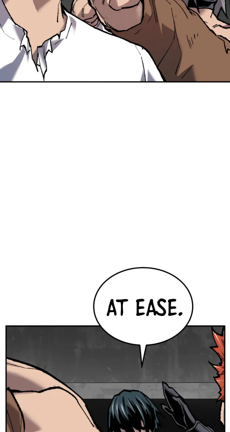 Read Limit Breaker chapter 26 image 42 on Lezhin