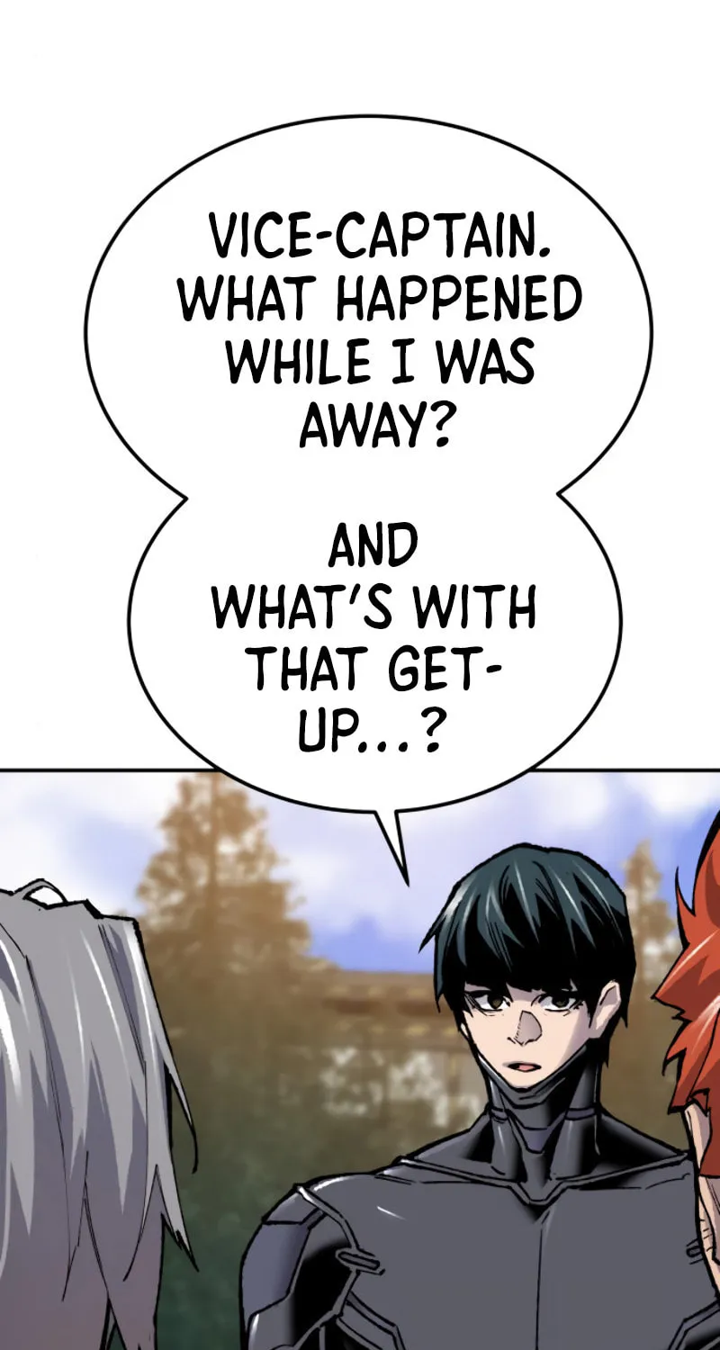 Read Limit Breaker chapter 26 image 48 on Lezhin