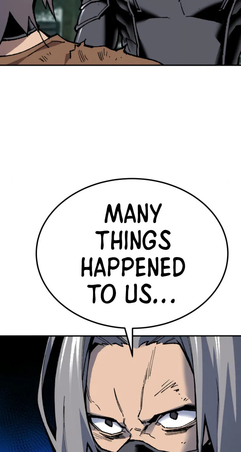 Read Limit Breaker chapter 26 image 49 on Lezhin
