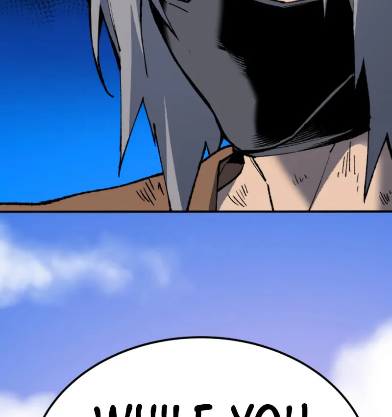 Read Limit Breaker chapter 26 image 50 on Lezhin