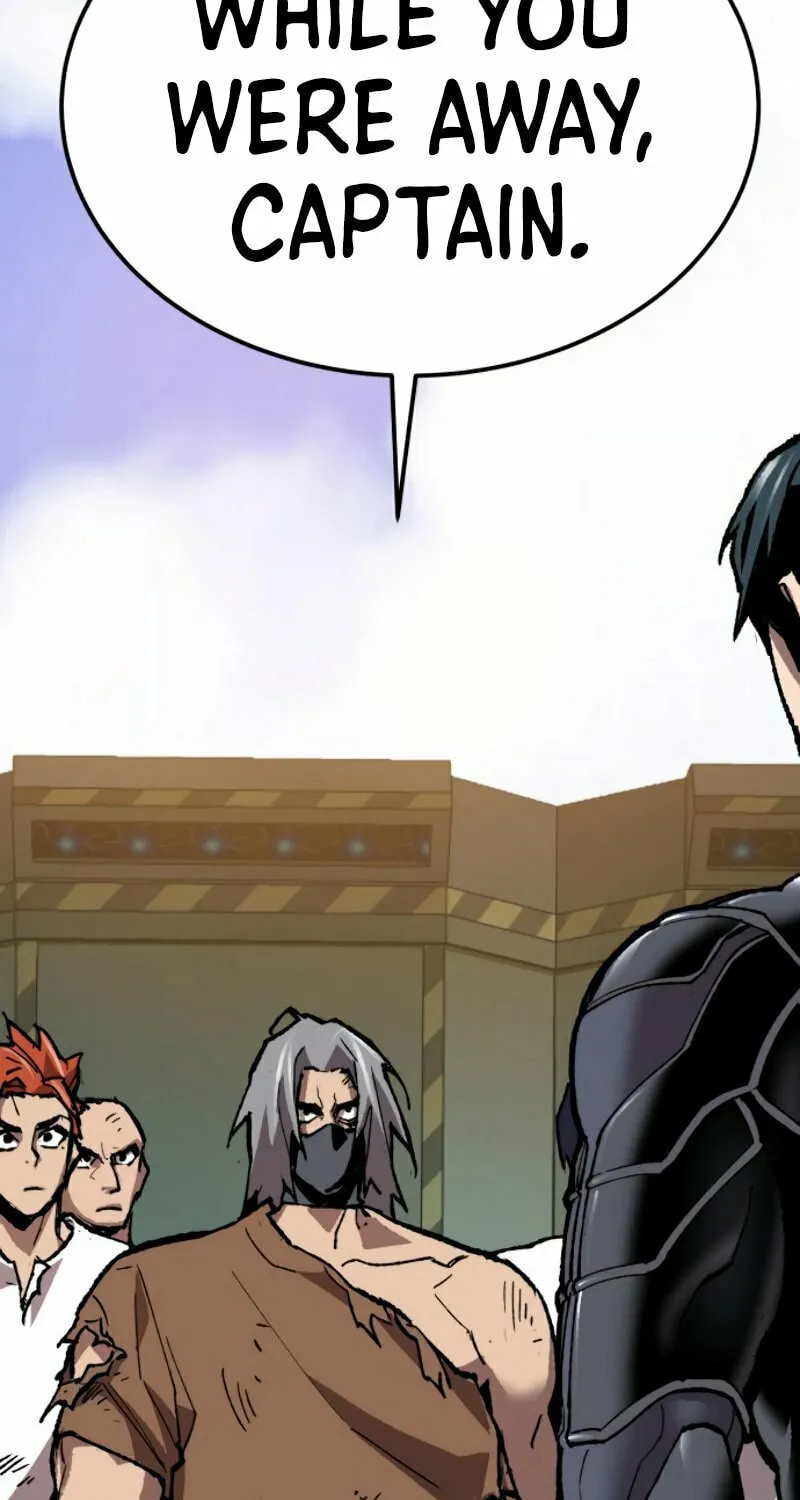 Read Limit Breaker chapter 26 image 51 on Lezhin