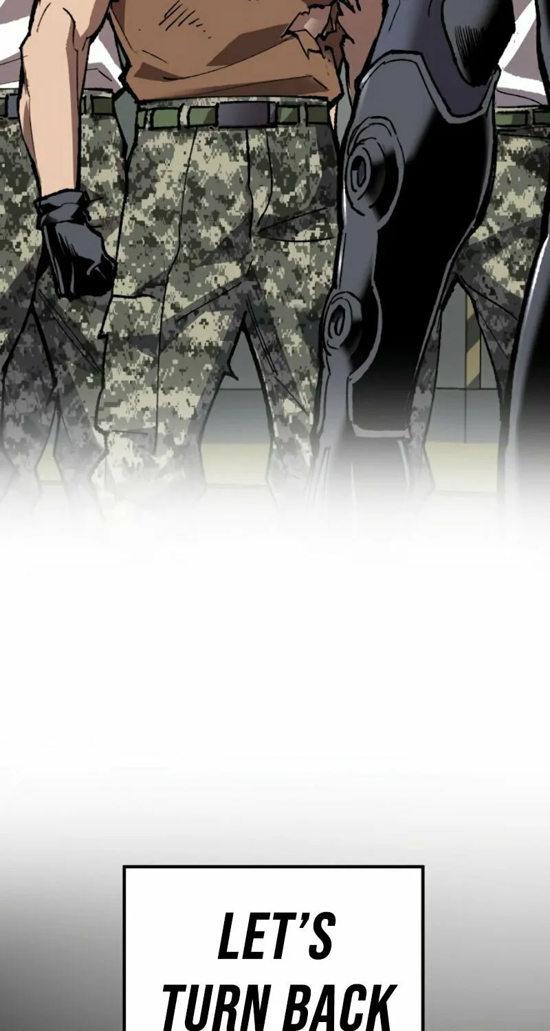 Read Limit Breaker chapter 26 image 52 on Lezhin
