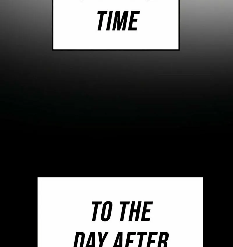 Read Limit Breaker chapter 26 image 53 on Lezhin