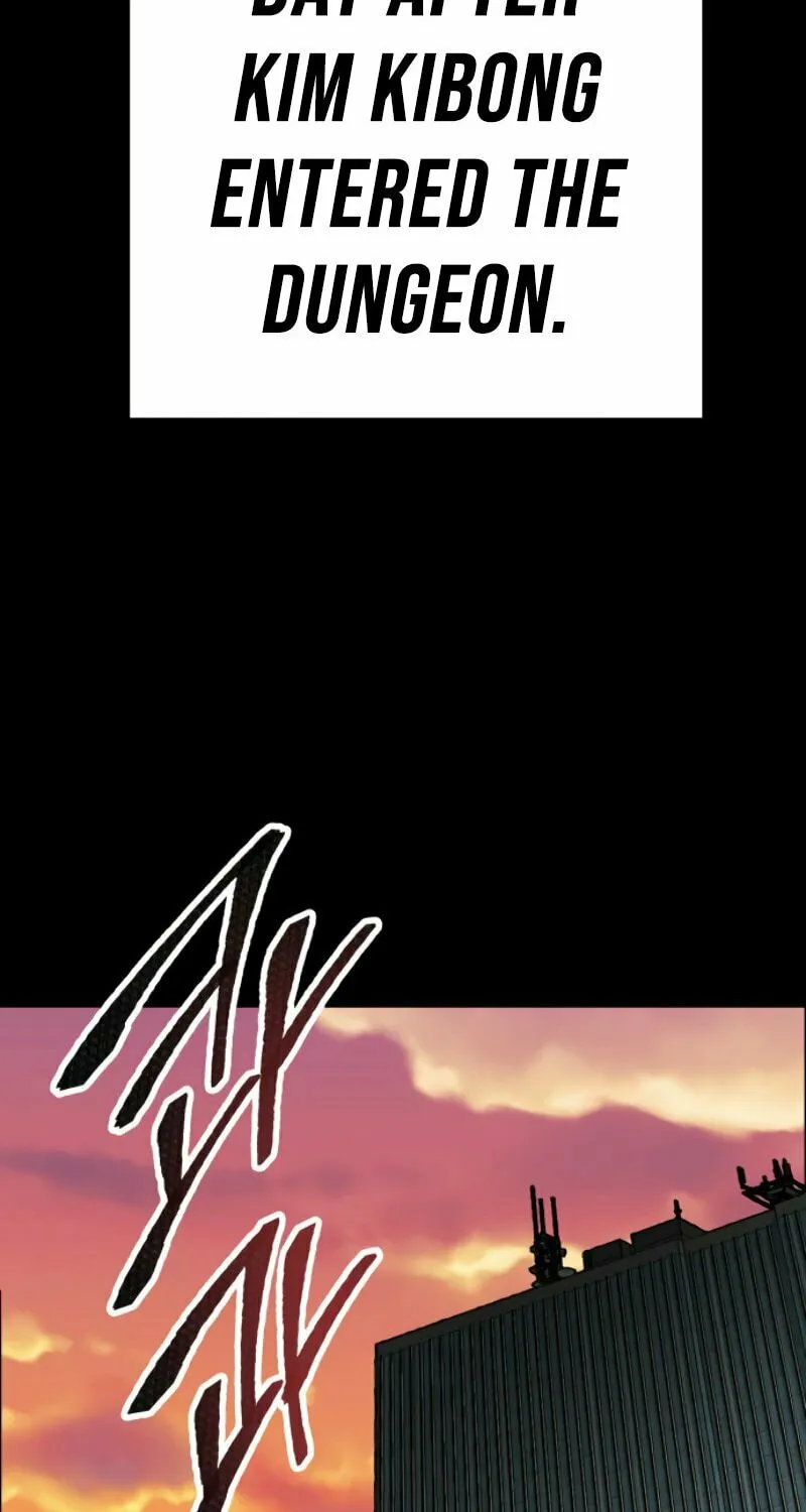 Read Limit Breaker chapter 26 image 54 on Lezhin