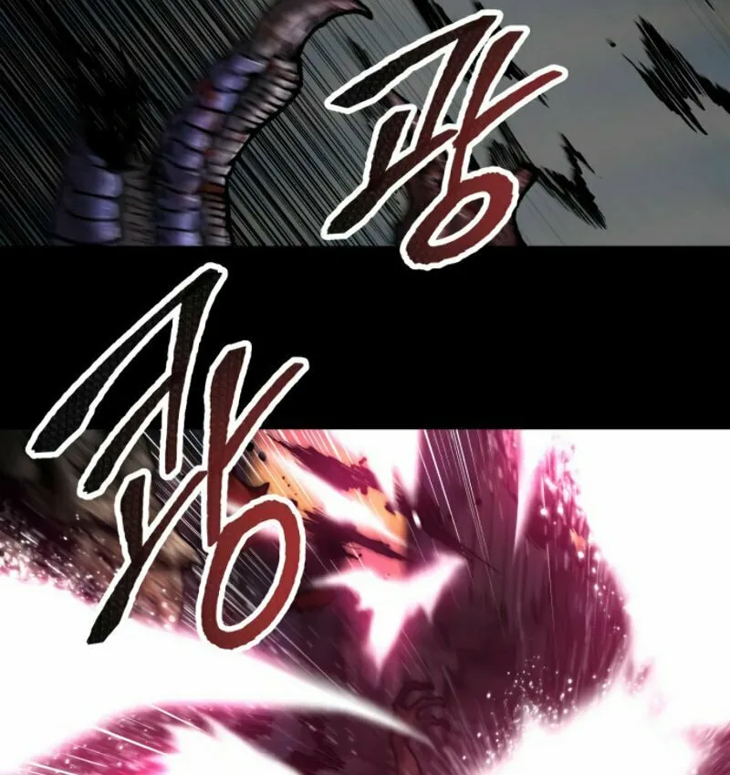 Read Limit Breaker chapter 26 image 56 on Lezhin