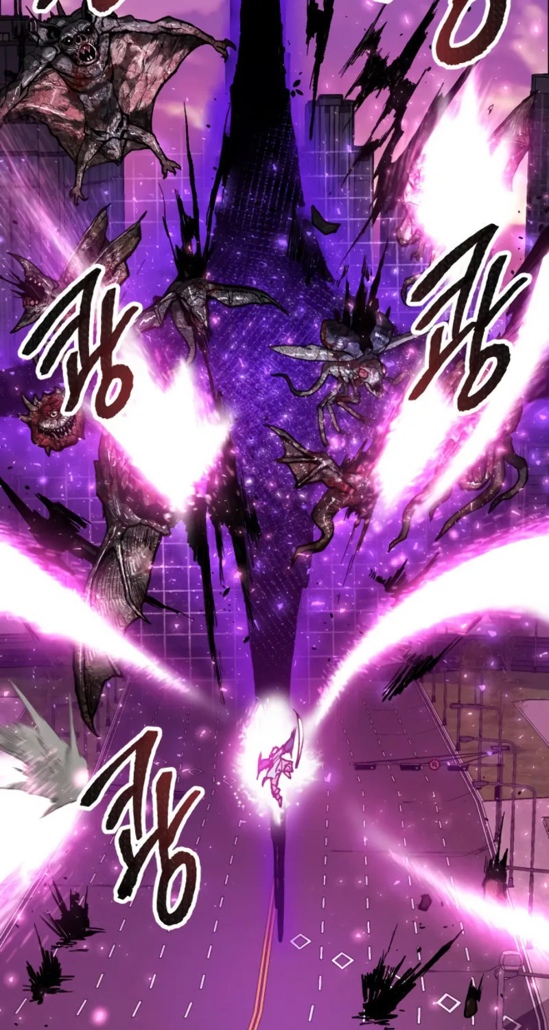 Read Limit Breaker chapter 26 image 58 on Lezhin
