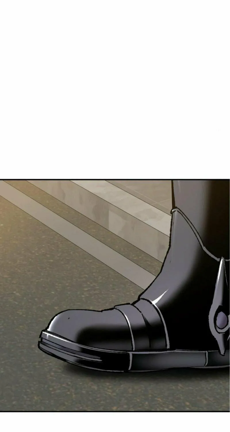 Read Limit Breaker chapter 26 image 6 on Lezhin