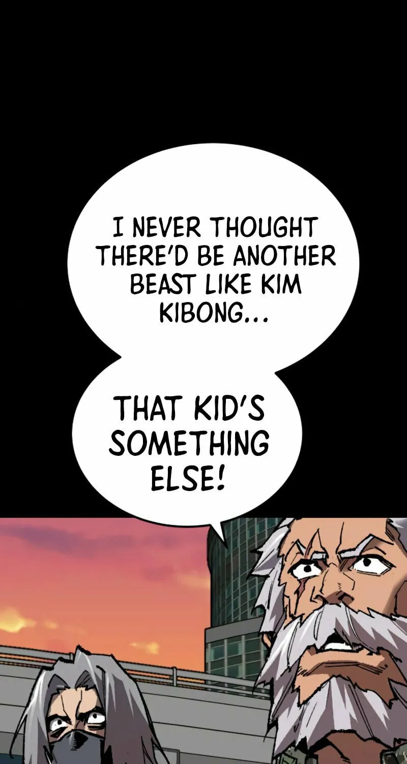 Read Limit Breaker chapter 26 image 60 on Lezhin