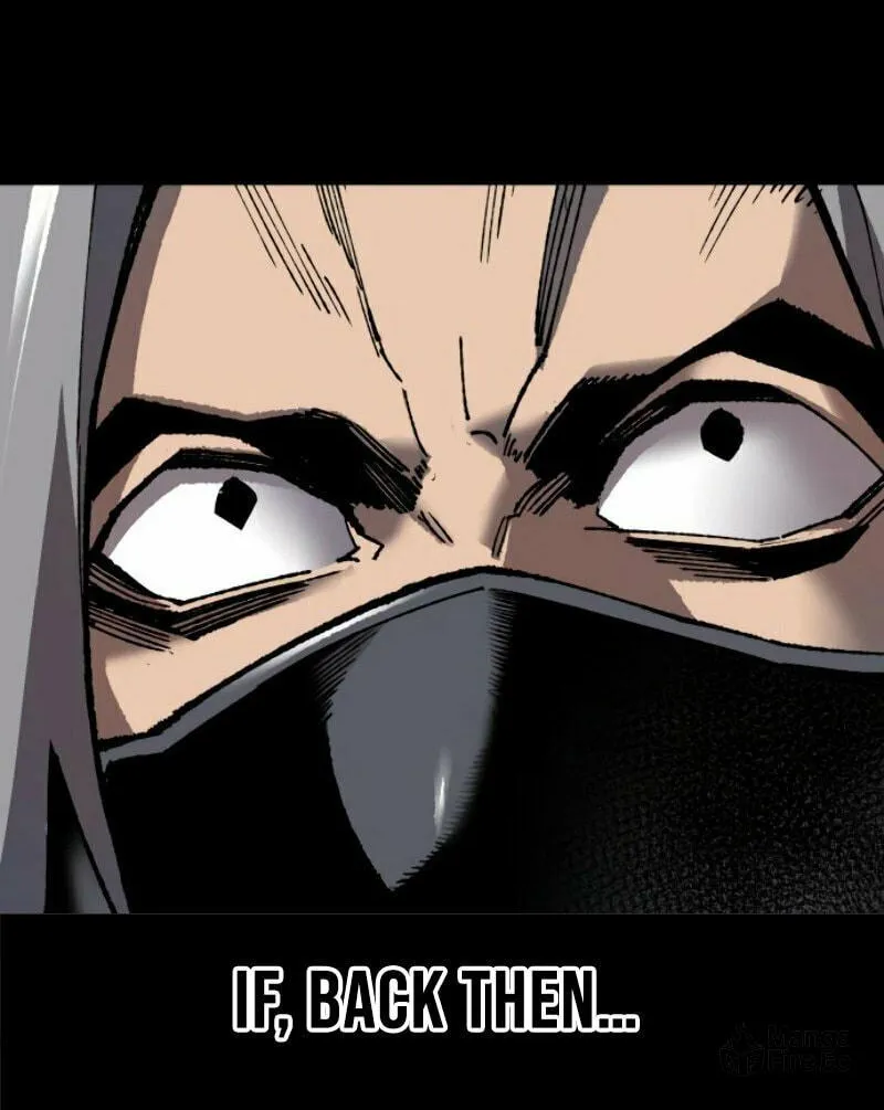 Read Limit Breaker chapter 26 image 63 on Lezhin