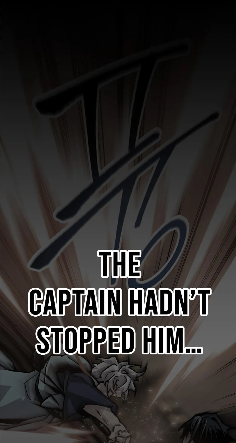 Read Limit Breaker chapter 26 image 64 on Lezhin