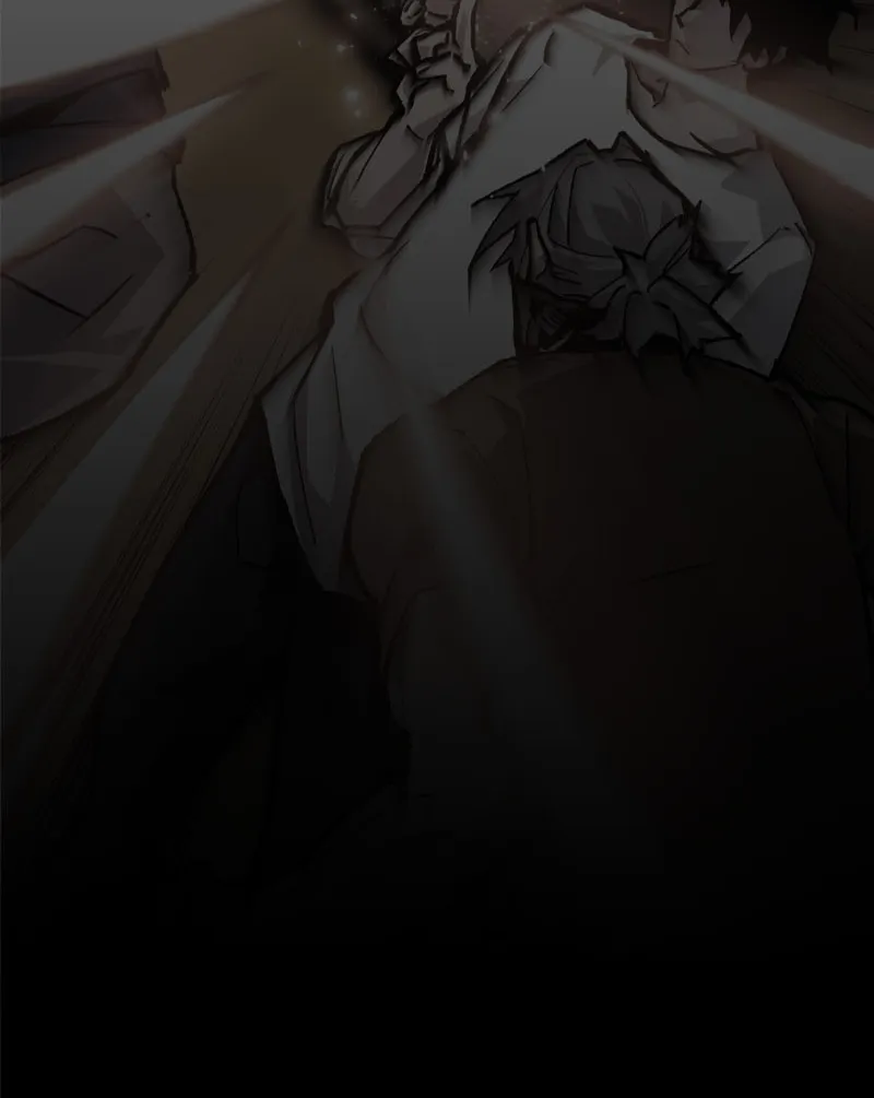 Read Limit Breaker chapter 26 image 65 on Lezhin
