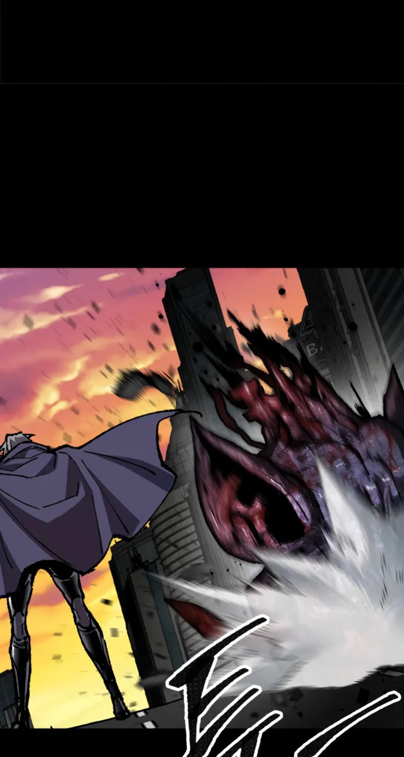 Read Limit Breaker chapter 26 image 66 on Lezhin