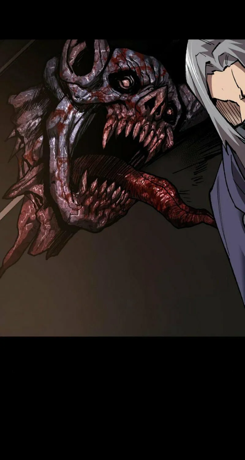 Read Limit Breaker chapter 26 image 68 on Lezhin