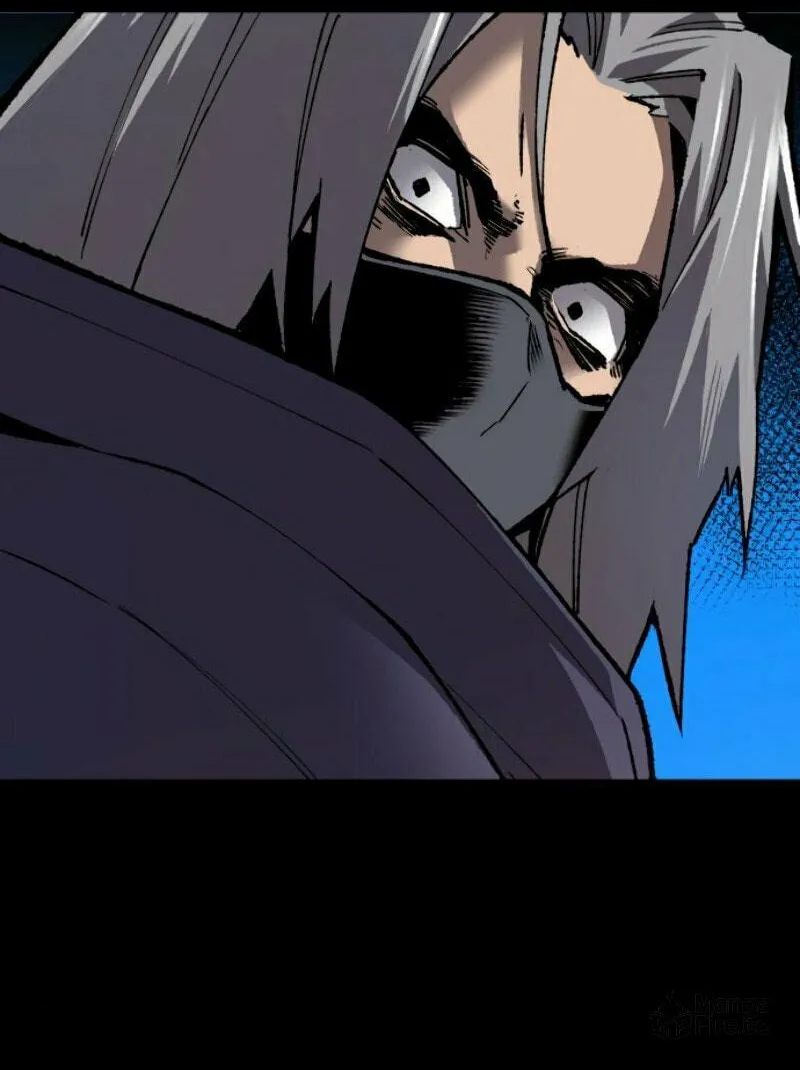 Read Limit Breaker chapter 26 image 69 on Lezhin