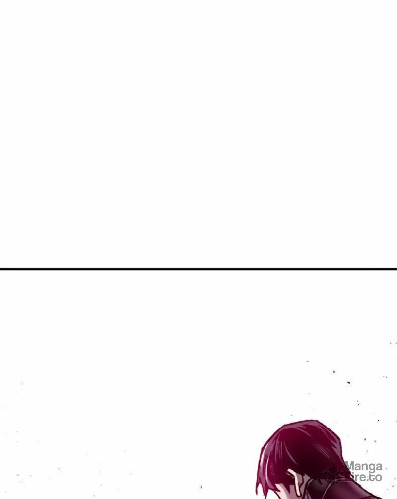 Read Limit Breaker chapter 26 image 7 on Lezhin