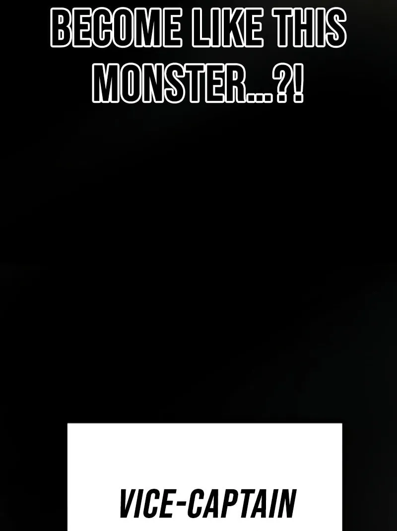 Read Limit Breaker chapter 26 image 71 on Lezhin