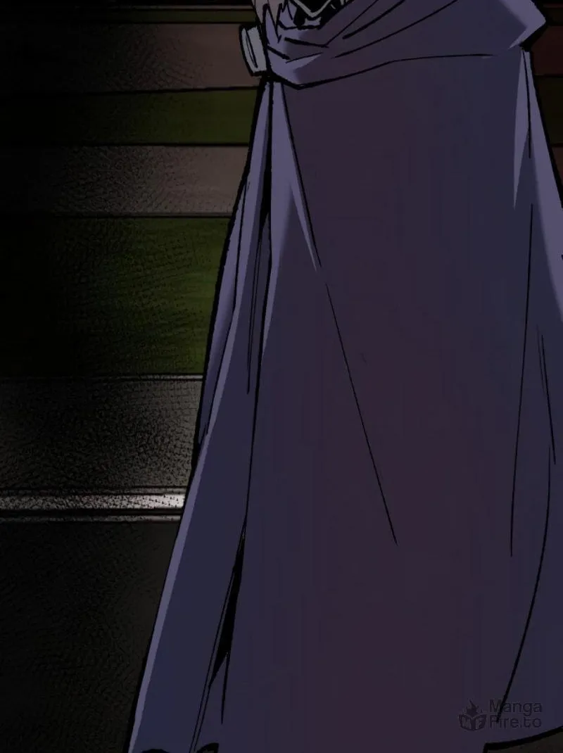 Read Limit Breaker chapter 26 image 73 on Lezhin