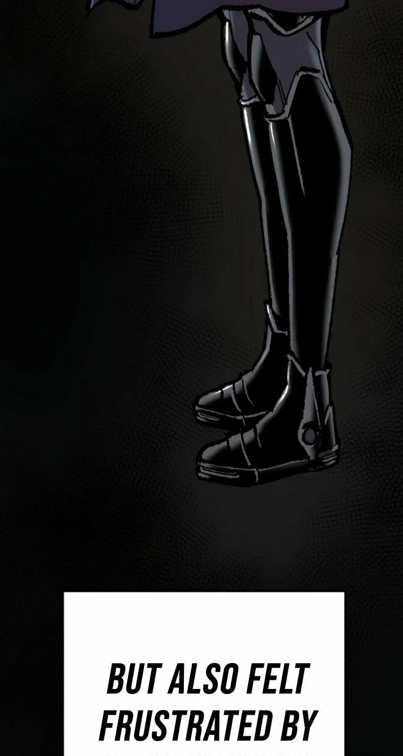 Read Limit Breaker chapter 26 image 74 on Lezhin