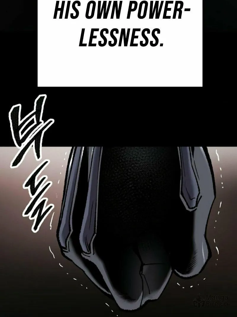 Read Limit Breaker chapter 26 image 75 on Lezhin