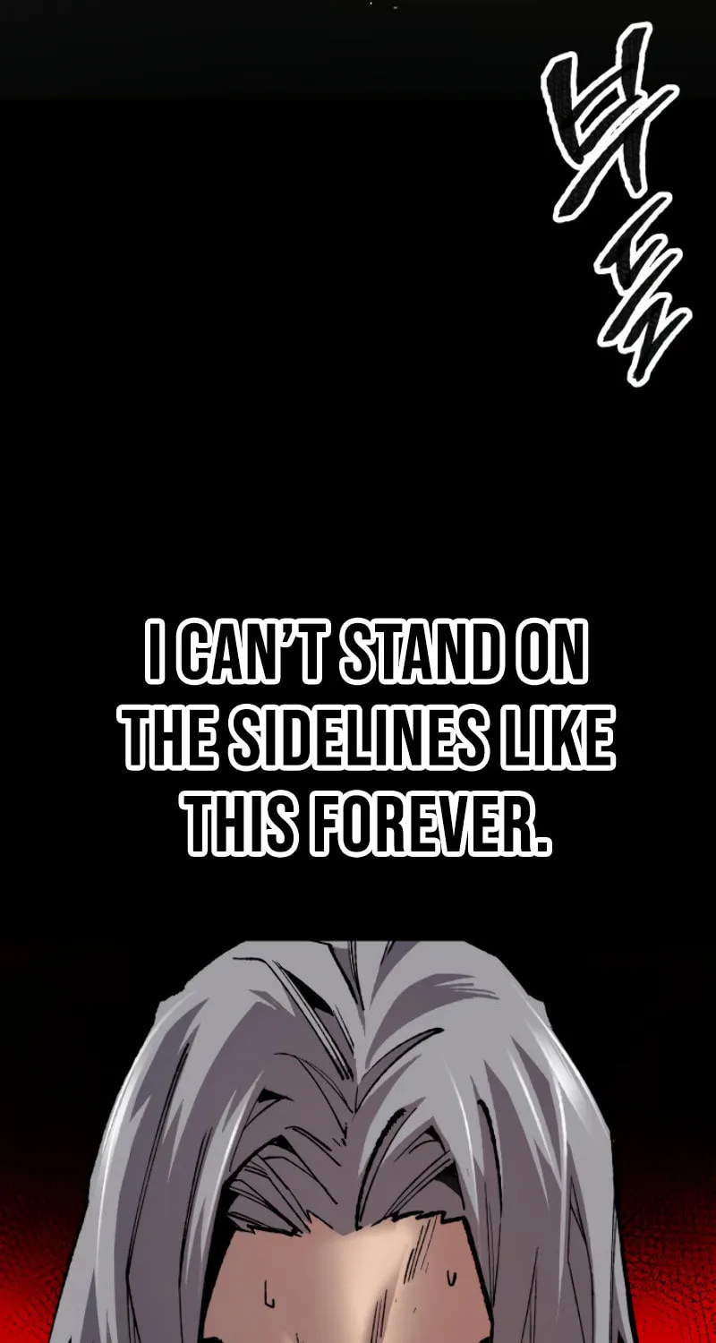 Read Limit Breaker chapter 26 image 76 on Lezhin