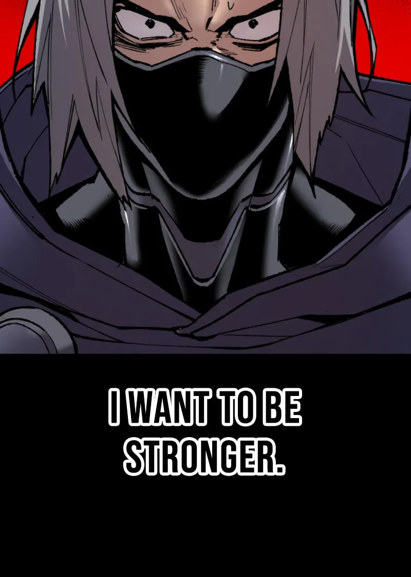 Read Limit Breaker chapter 26 image 77 on Lezhin
