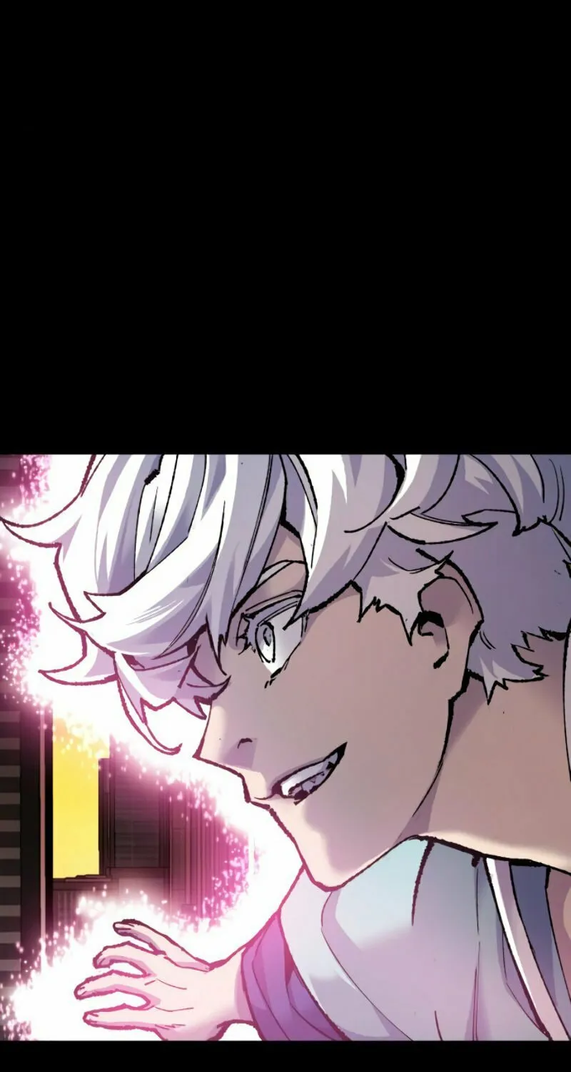 Read Limit Breaker chapter 26 image 78 on Lezhin
