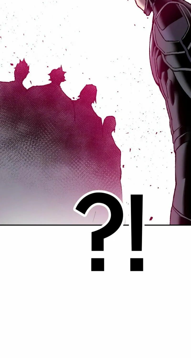 Read Limit Breaker chapter 26 image 8 on Lezhin