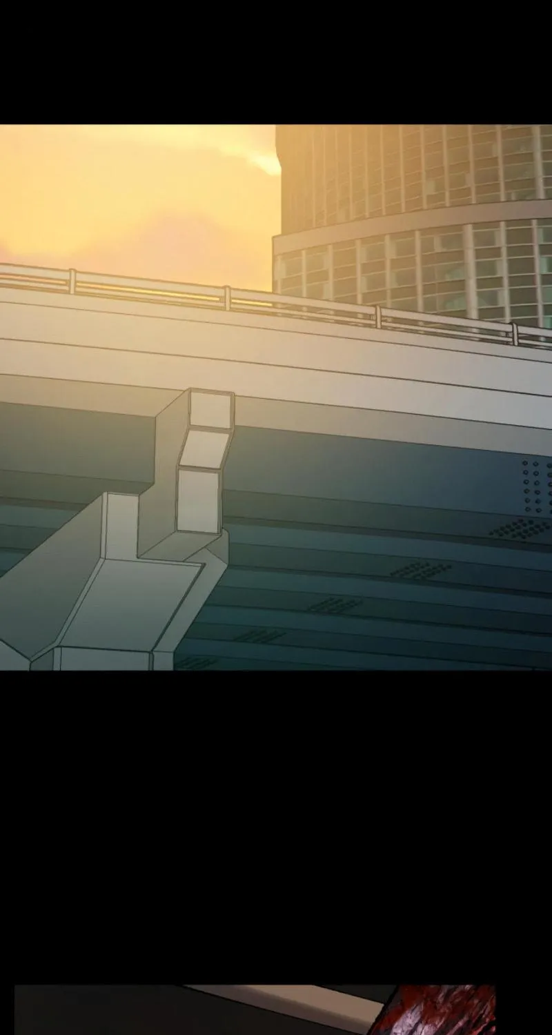 Read Limit Breaker chapter 26 image 80 on Lezhin