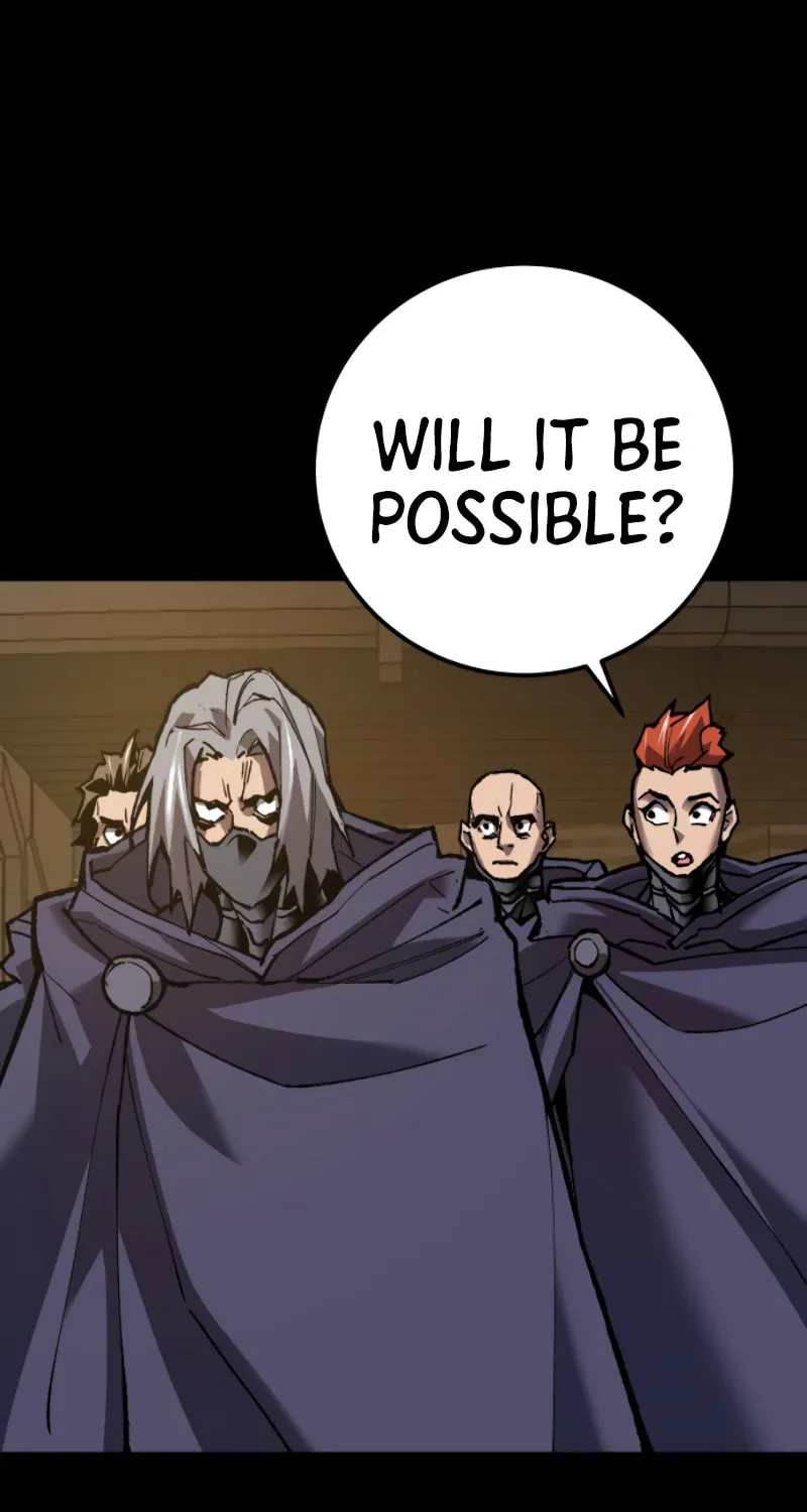 Read Limit Breaker chapter 26 image 84 on Lezhin
